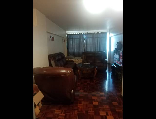 1 bed property to rent in DURBAN CENTRAL